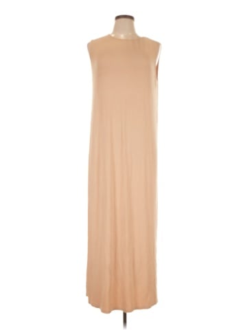 BLANK Casual Dress (view 1)