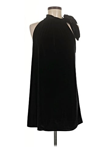TCEC Cocktail Dress (view 1)
