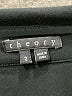 Theory Black Casual Dress Size 2 - photo 7