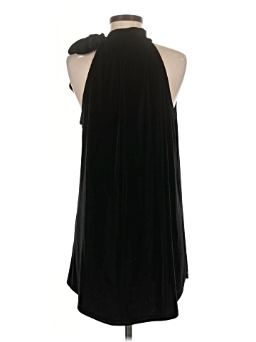 TCEC Cocktail Dress (view 2)