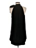 TCEC Black Cocktail Dress Size M - photo 2
