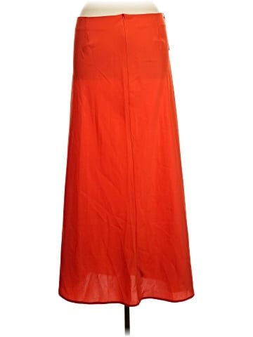 Nasty Gal Inc. Casual Skirt (view 2)