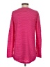 Chico's Pink Long Sleeve Blouse Size S - photo 2