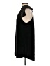 TCEC Black Cocktail Dress Size M - photo 5