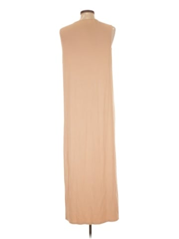 BLANK Casual Dress (view 2)