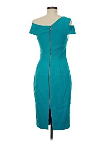 Ted Baker London Cocktail Dress (view 2)