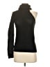 BCBGeneration Black Long Sleeve Top Size XS - photo 1
