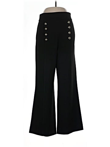 Joie Dress Pants (view 1)