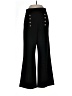 Joie Black Dress Pants Size 10 - photo 1