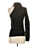 BCBGeneration Black Long Sleeve Top Size XS - photo 2