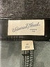 Universal Thread Black Jeans Size 4 - photo 7