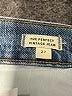 Madewell Blue Jeans Size 27 waist - photo 9