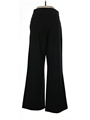 Joie Dress Pants (view 2)