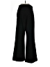 Joie Black Dress Pants Size 10 - photo 2