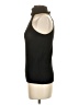 BCBGeneration Black Long Sleeve Top Size XS - photo 5