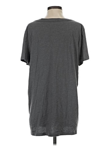 Marvel Short Sleeve T-Shirt (view 2)