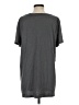 Marvel Gray Short Sleeve T-Shirt Size 2 - photo 2