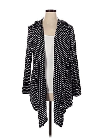 Ideology Cardigan (view 1)