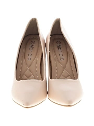 Assorted Brands Heels (view 2)