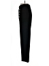Joie Black Dress Pants Size 10 - photo 5