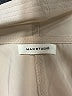 Max Studio Tan Jacket Size 1X (estimated) - photo 7