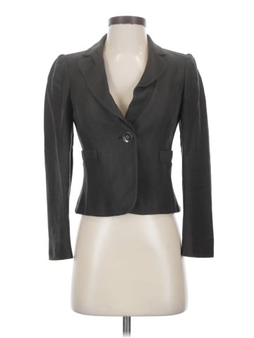 Armani Collezioni Blazer (view 1)