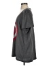 Marvel Gray Short Sleeve T-Shirt Size 2 - photo 5