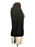 BCBGeneration Black Long Sleeve Top Size XS - photo 4