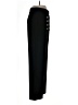 Joie Black Dress Pants Size 10 - photo 4