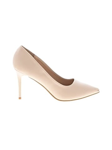 Assorted Brands Heels (view 1)