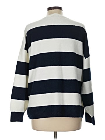 Vince Camuto Pullover Sweater (view 2)