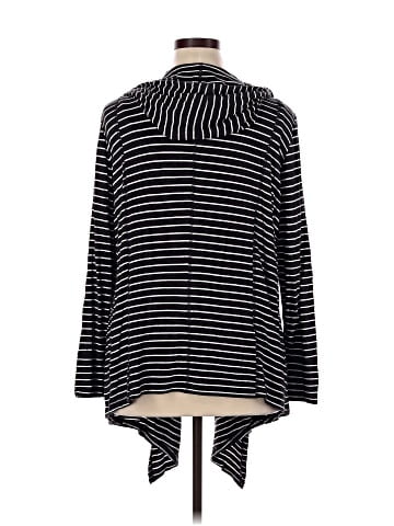 Ideology Cardigan (view 2)