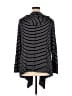 Ideology Black Cardigan Size XXL - photo 2