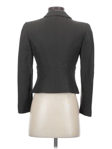 Armani Collezioni Blazer (view 2)