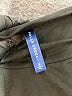 Falls Creek Black Casual Dress Size S - photo 7