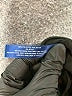 Falls Creek Black Casual Dress Size S - photo 8