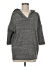 Piko Gray Poncho Size M - photo 1