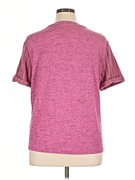 Unbranded Short Sleeve Top (view 2)
