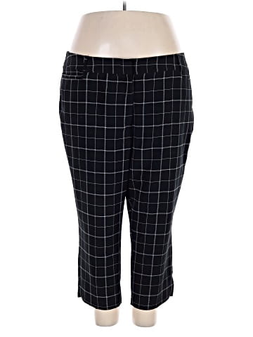 Evri Dress Pants (view 1)
