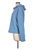 Move Theology Blue Pullover Hoodie Size L - photo 5