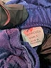 Crewcuts 100% Cotton Blue Denim Shorts Size 5 - photo 3