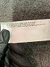 Joseph Ribkoff Color Block Red Active Pants Size 14 - photo 7