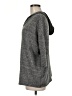 Piko Gray Poncho Size M - photo 5