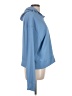 Move Theology Blue Pullover Hoodie Size L - photo 4