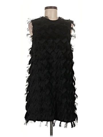 Zara Cocktail Dress (view 1)