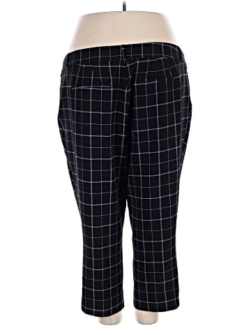 Evri Dress Pants (view 2)