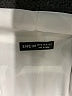 Shein Ivory Blazer Size 2 - photo 6