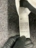 Shein Ivory Blazer Size 2 - photo 7