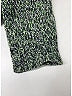 Prada Tweed Green Turtleneck Sweater Size M (estimated) - photo 6