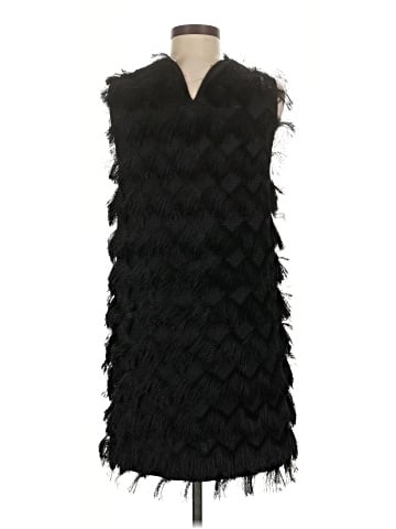 Zara Cocktail Dress (view 2)